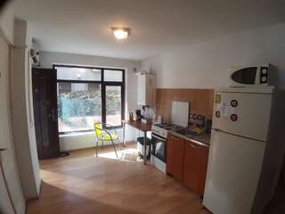 Хостелы Level Hostel Бухарест-1