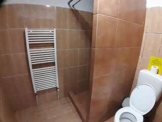 Хостелы Level Hostel Бухарест-4