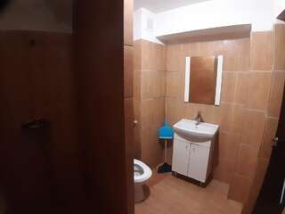 Хостелы Level Hostel Бухарест-5